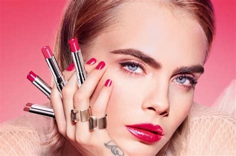 dior pink makeup|dior makeup online shop.